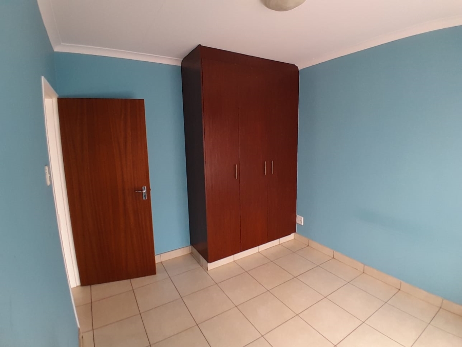 To Let 3 Bedroom Property for Rent in Kathu Northern Cape